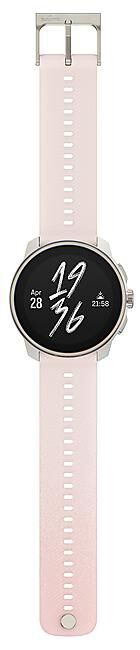 SUUNTO - MONTRE GPS RACE S