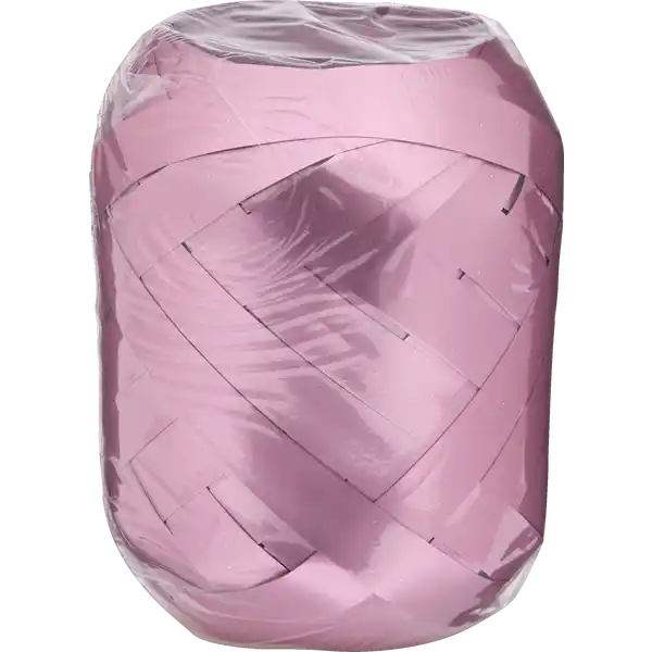 Geschenkband