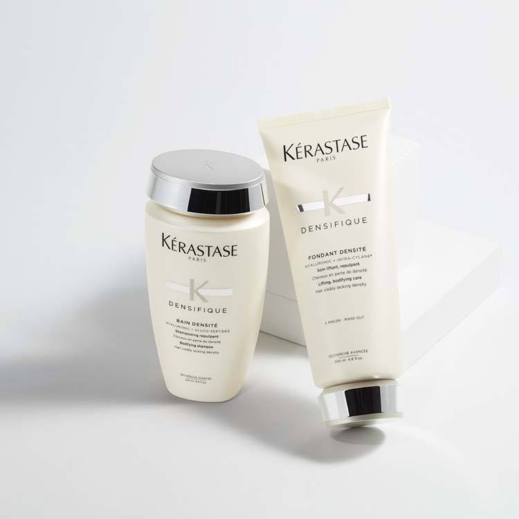 Kérastase Densifique Fondant Densité 200ml
