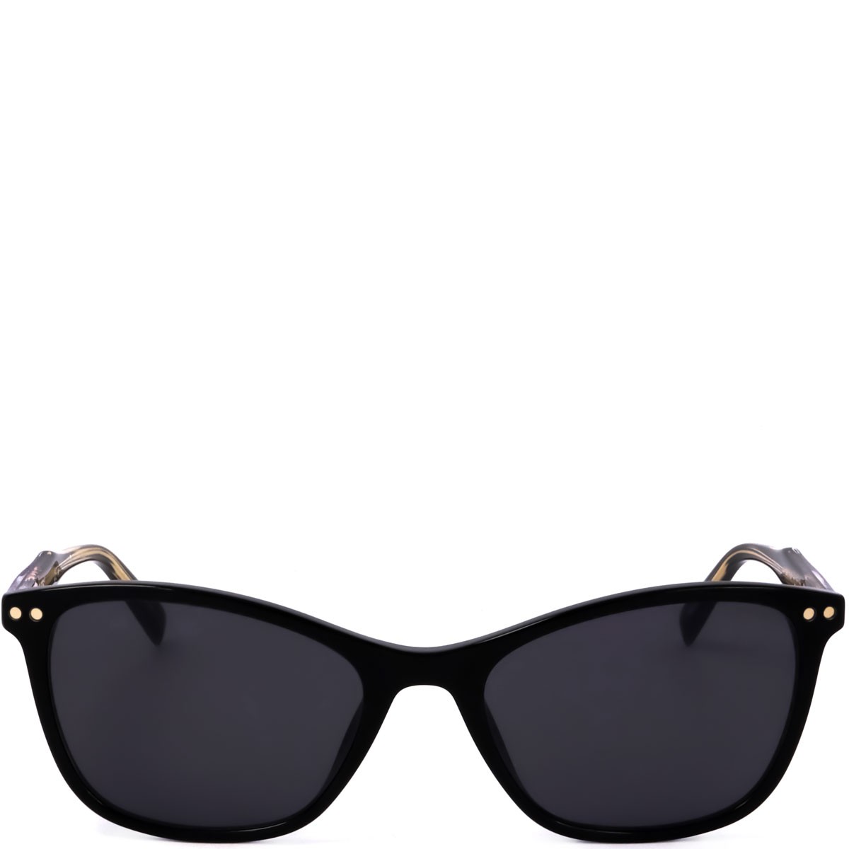 Levi's - Lunettes de soleil - Catégorie 3 - Noir