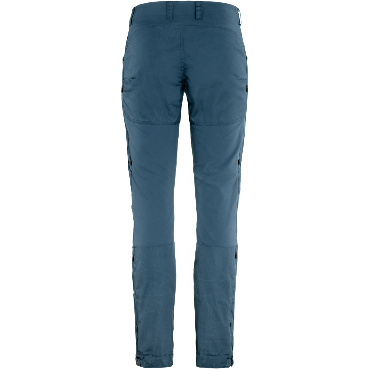 Fjällräven<br>Keb Trousers Curved W