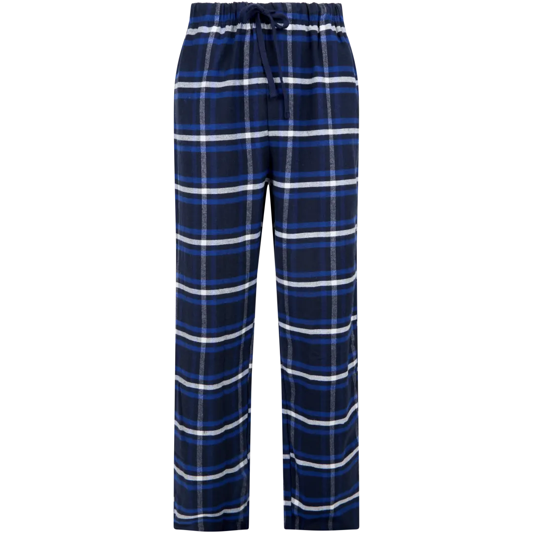 Pyjamabroek Maten M - XXL | diverse varianten