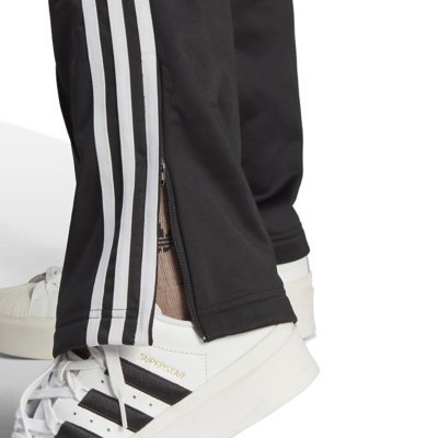 Jogging femme Adicolor Classics Firebird ADIDAS