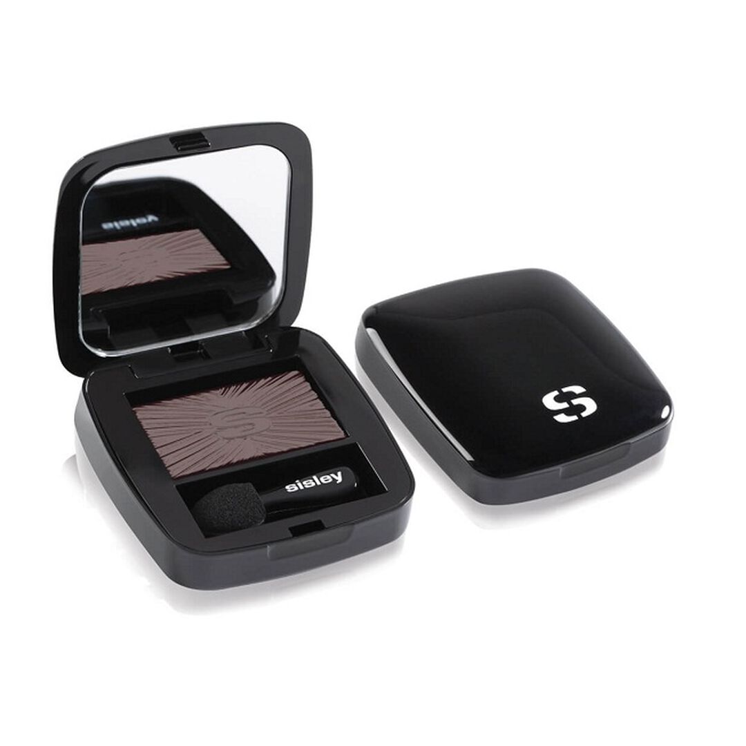 Sisley Paris SISLEY MAQUILHAGEM Sombra de Olhos