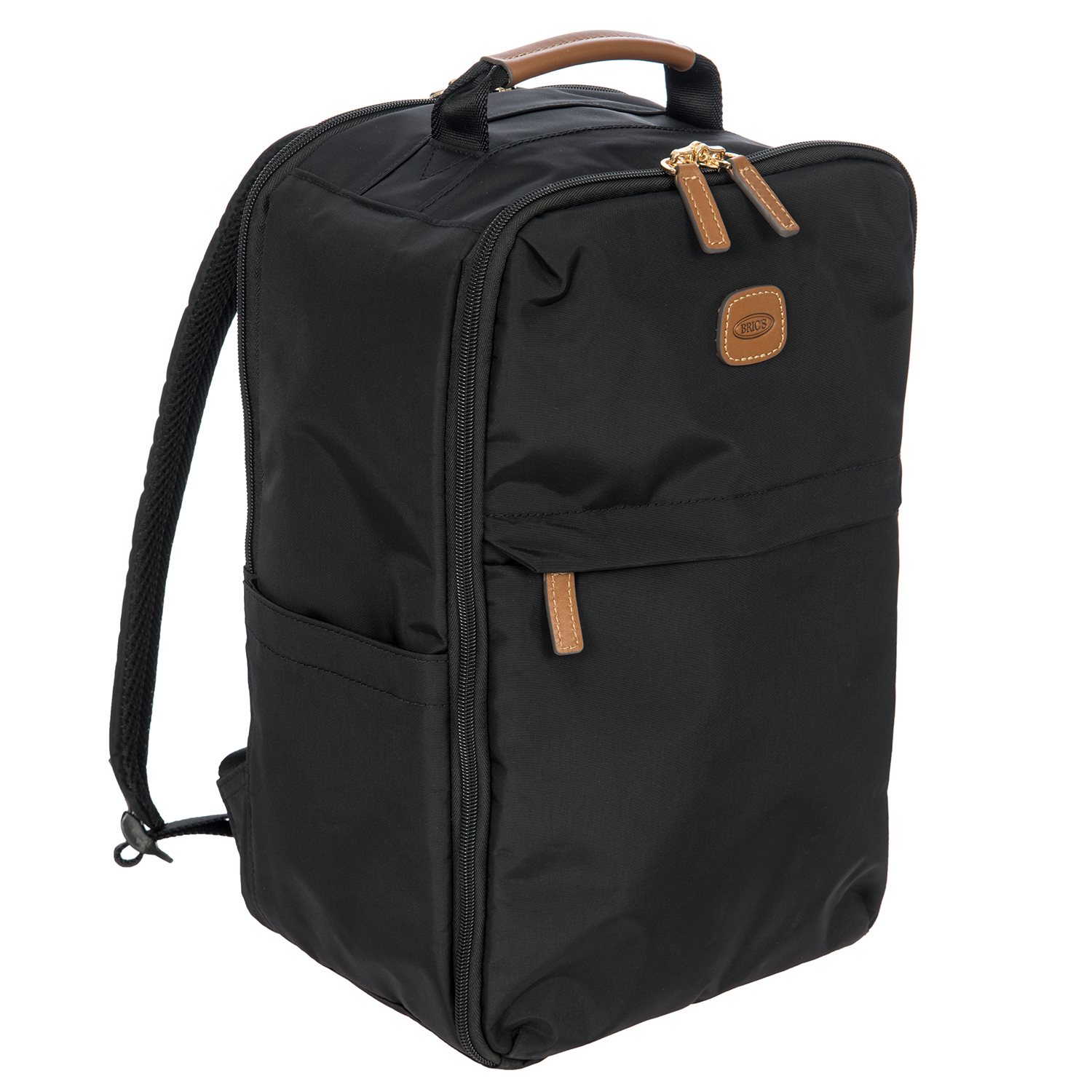 Bric's Milano Underseater black