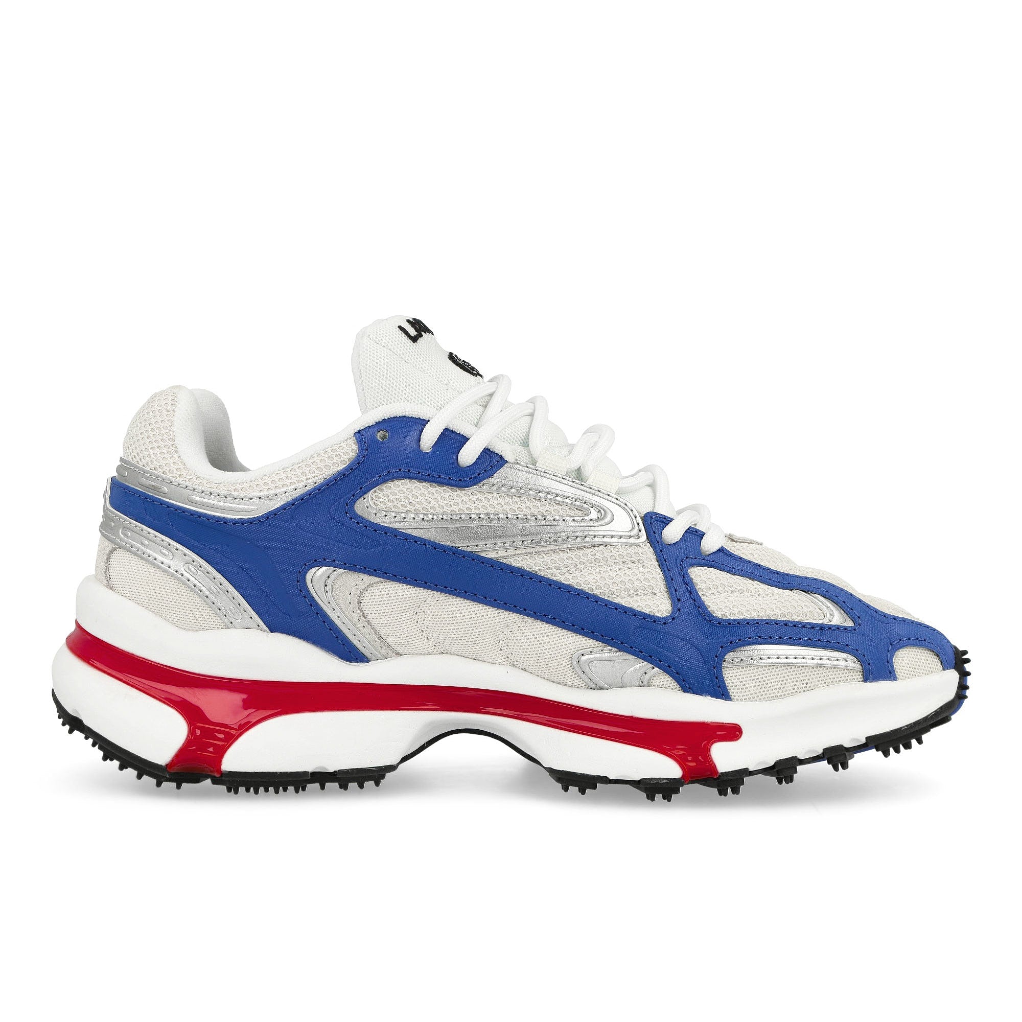 Lacoste<br>L003 2K24 124 1 SMA