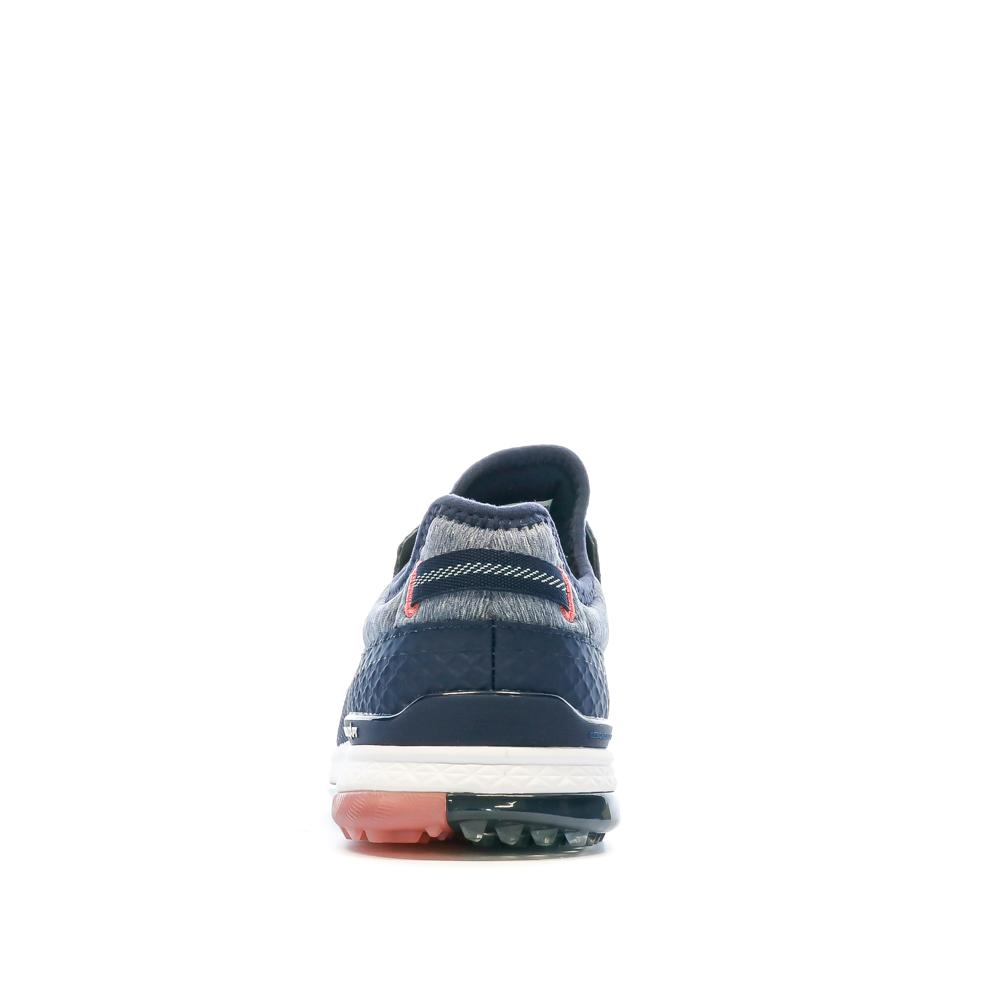 Puma Chaussures de golf Marine Femme PUMA Padapt Alphc Disc