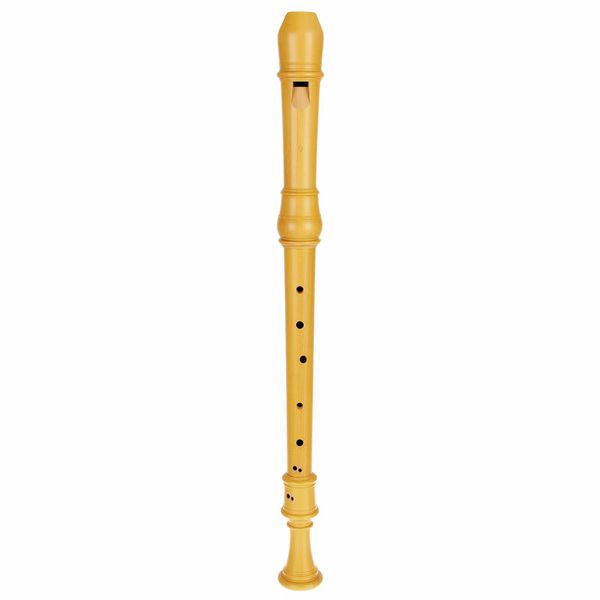 Mollenhauer 5422 Denner Tenor