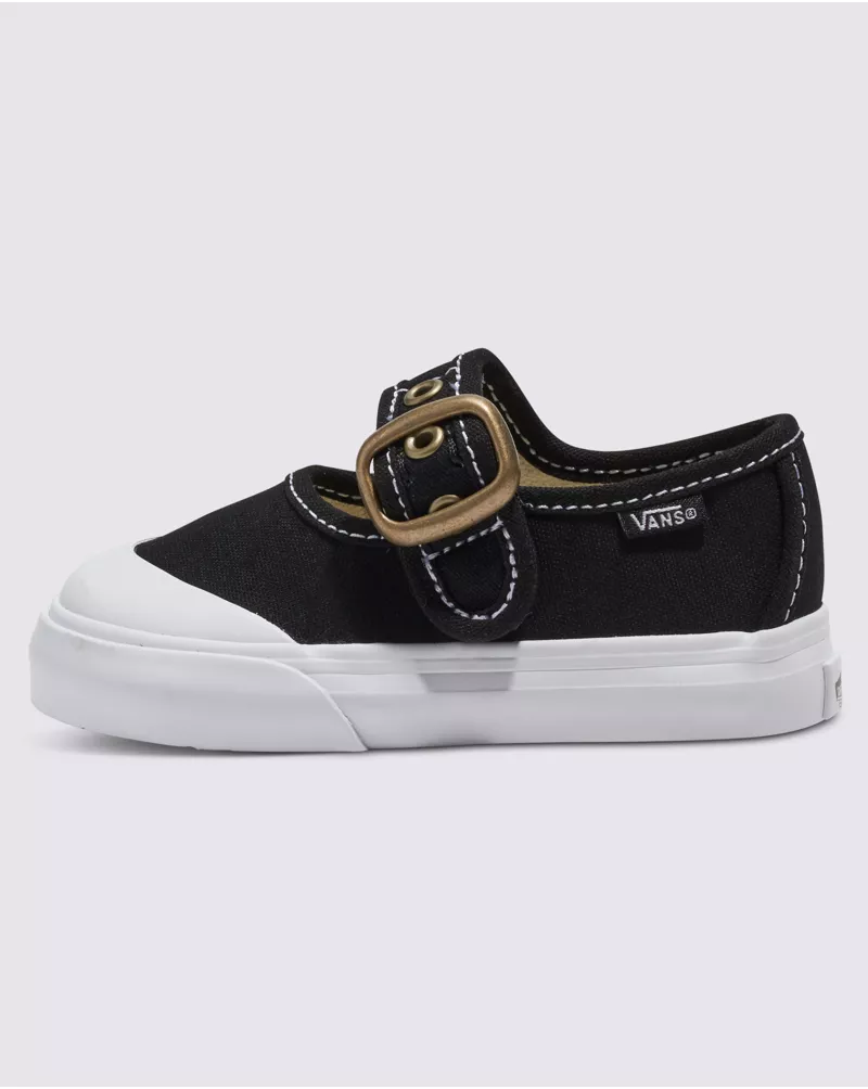 Toddler Mary Jane Shoe