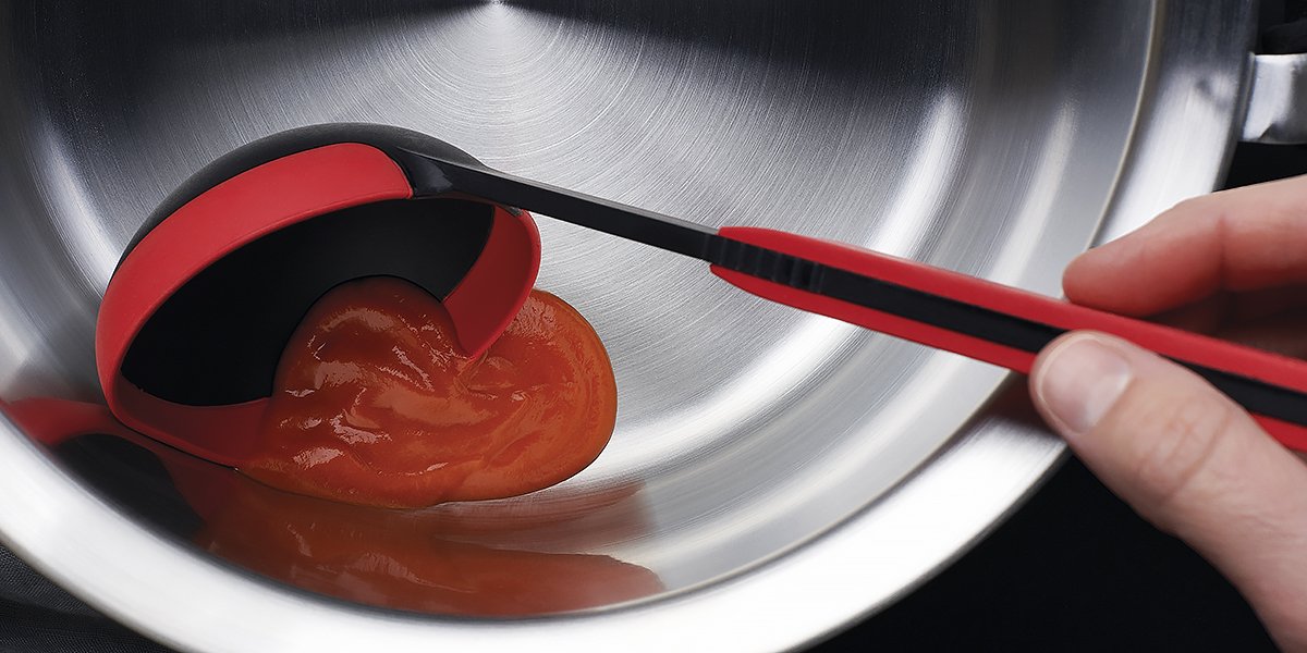 Cook-It Schöpfkelle