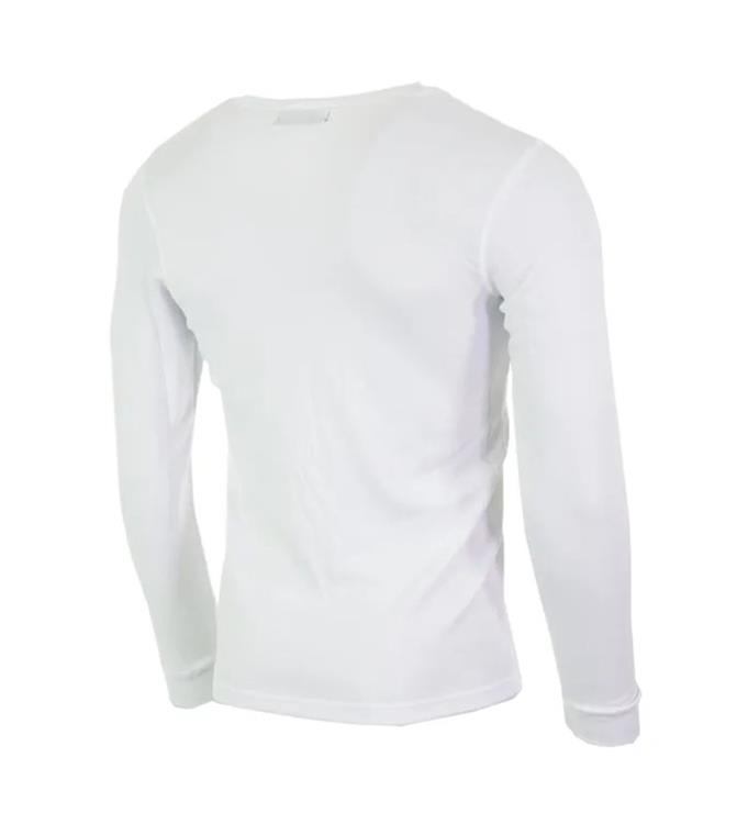 Campri Men L/S Thermo Shirt