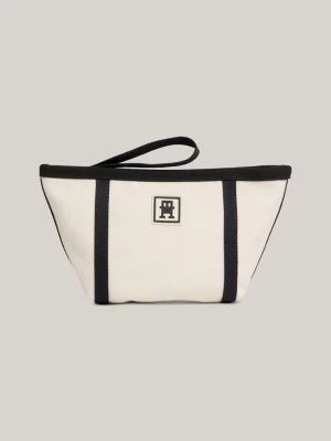 Nécessaire Sport TH Monogram