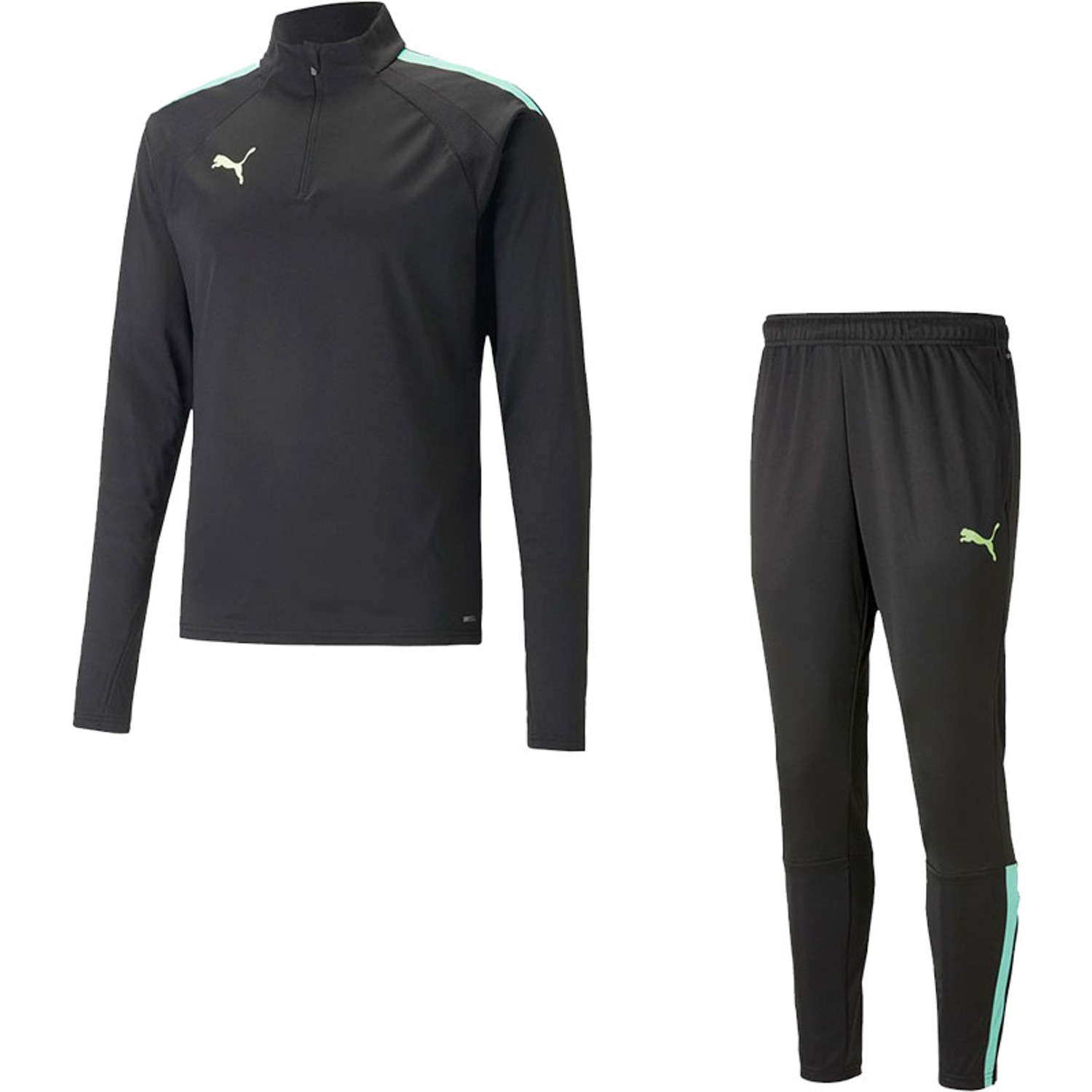 Puma LIGA Trainingspak