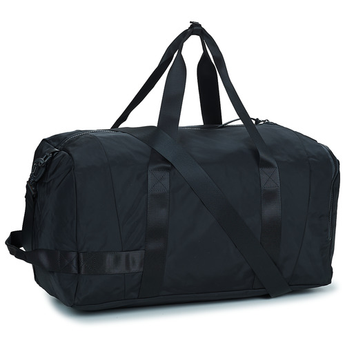 Emporio Armani EA7 - VIGOR7U GYM BAG - UNISEX GYM BAG Negro