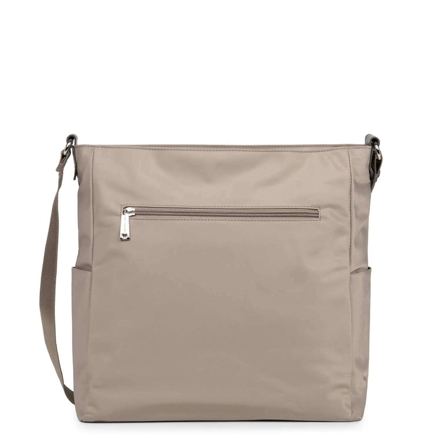 Basic Sport-Sac seau