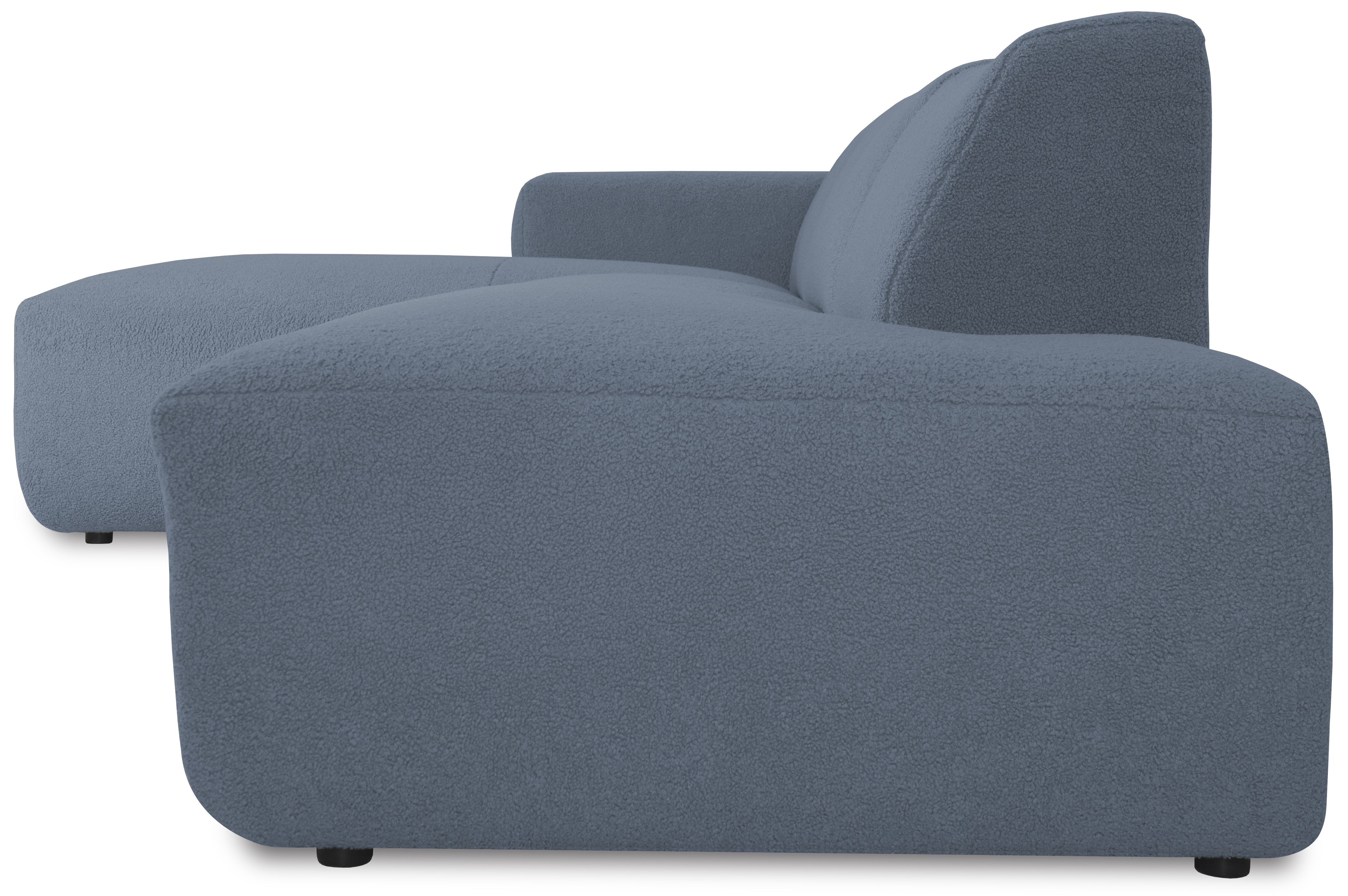 Loungebank Sofie