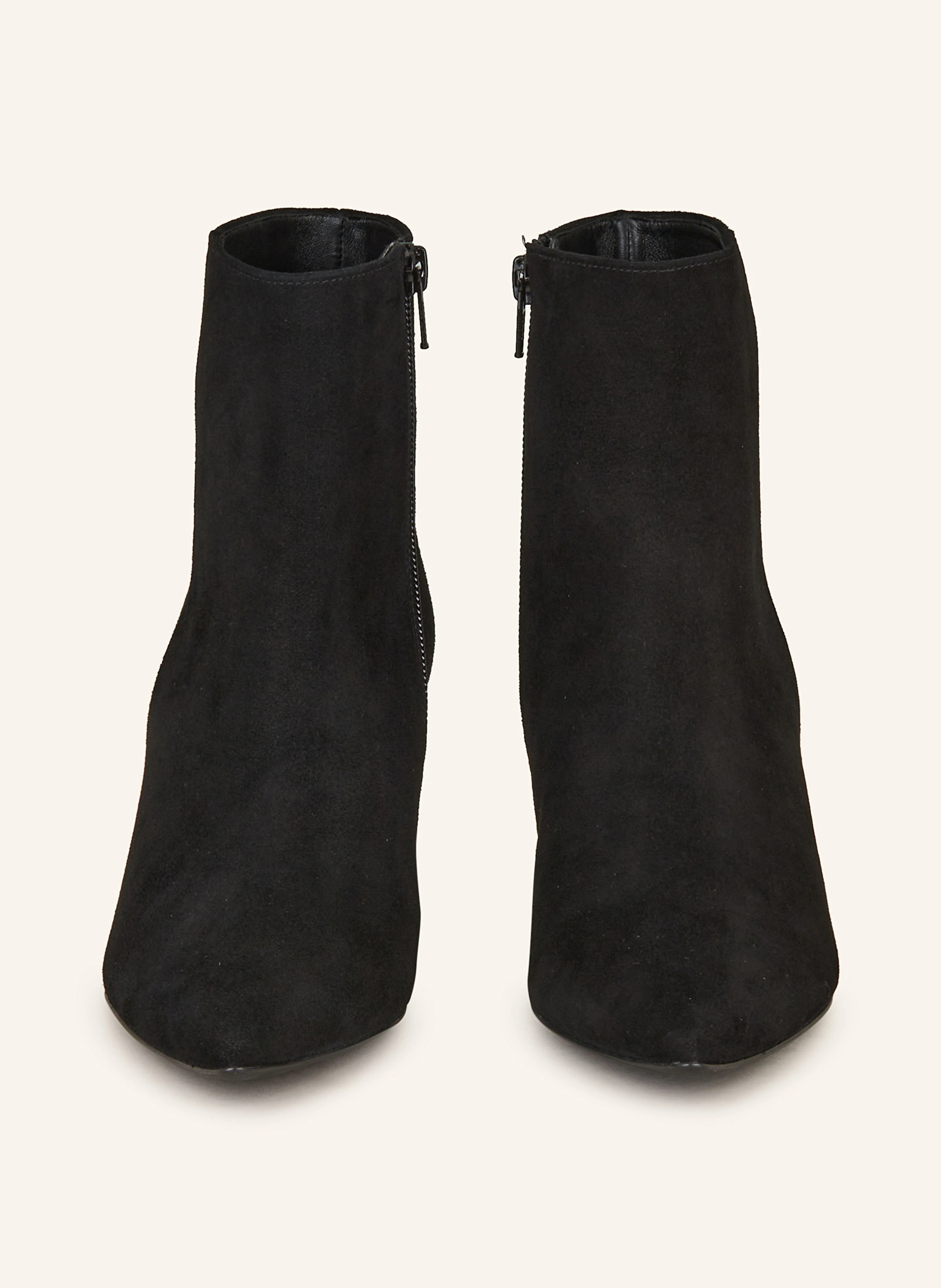 Högl Stiefeletten