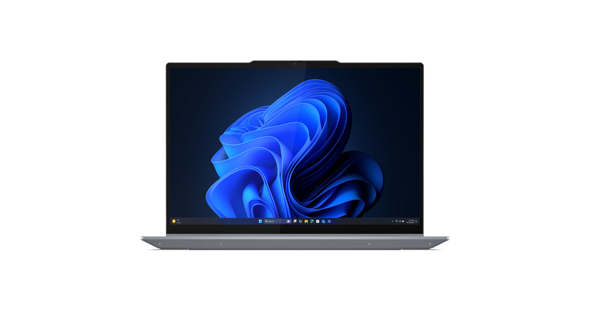 LenovoThinkBook 14 2-in-1 G5 IAU (21SQ000BMH) 14
