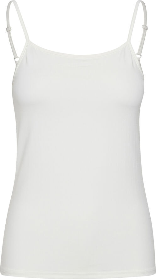 Fransa Krask 1 Top (noos) antique