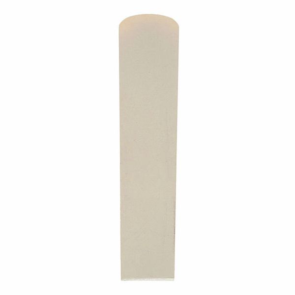 Forestone White Bamboo Alto Sax 3,5