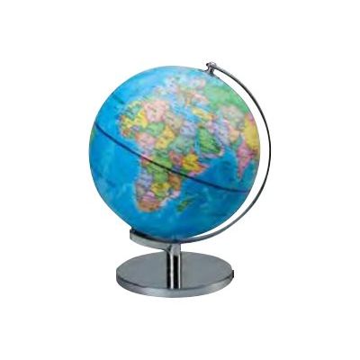 Sign - Globe lumineux 23 cm - constellation