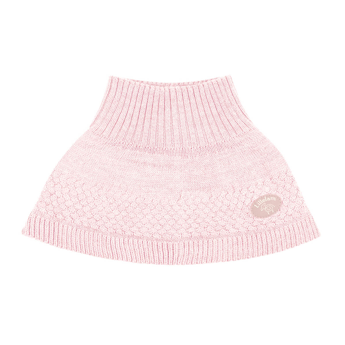 Hals til baby | Classic
