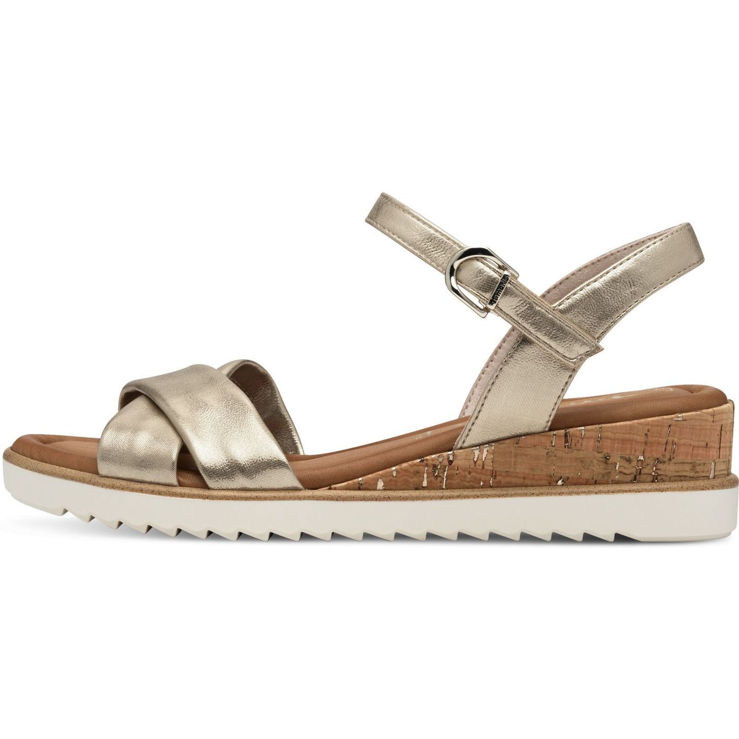 Tamaris28106-42