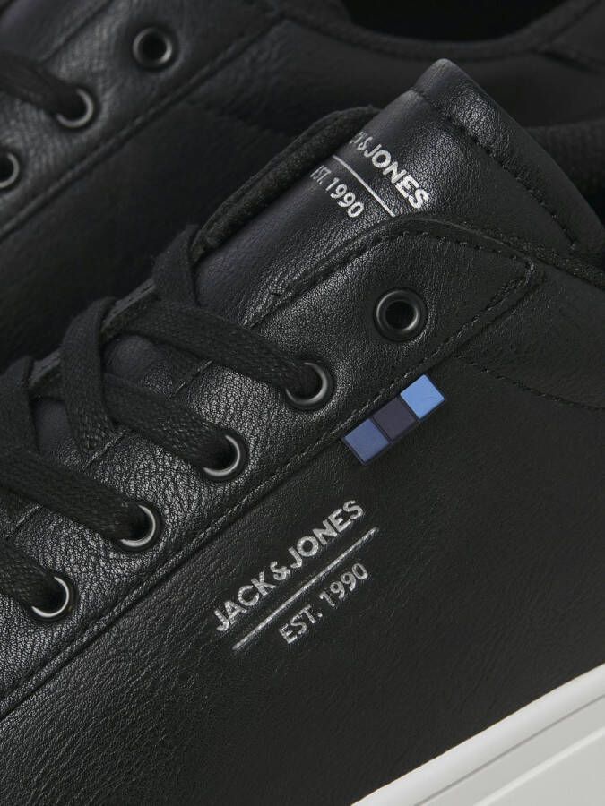 Jack & jones Lage Sneakers Jack & Jones 12229695 BALE-ANTHRACITE