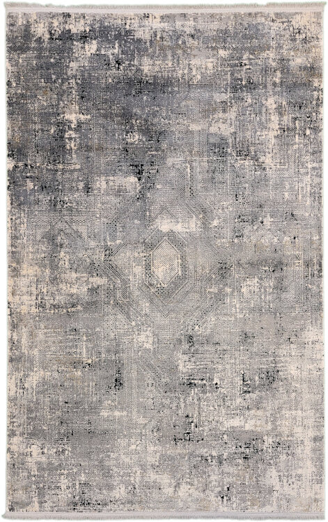 Teppich BHIMA 40x60cm