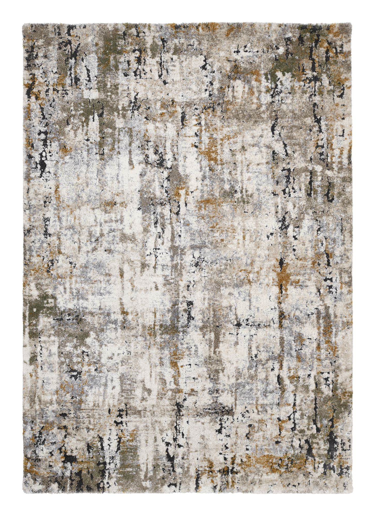 Teppich CYRUS WALK 65 x 130 cm