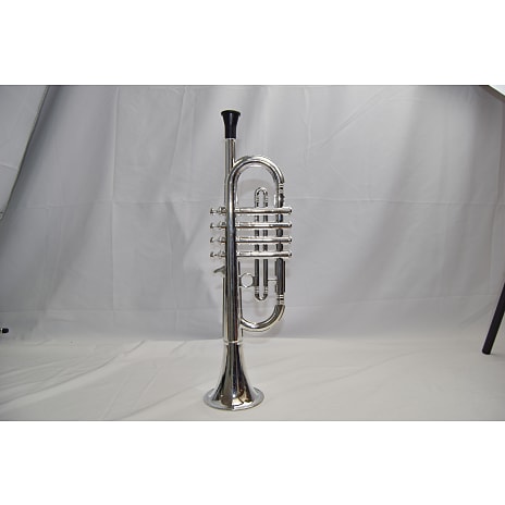 Musik trompet 4