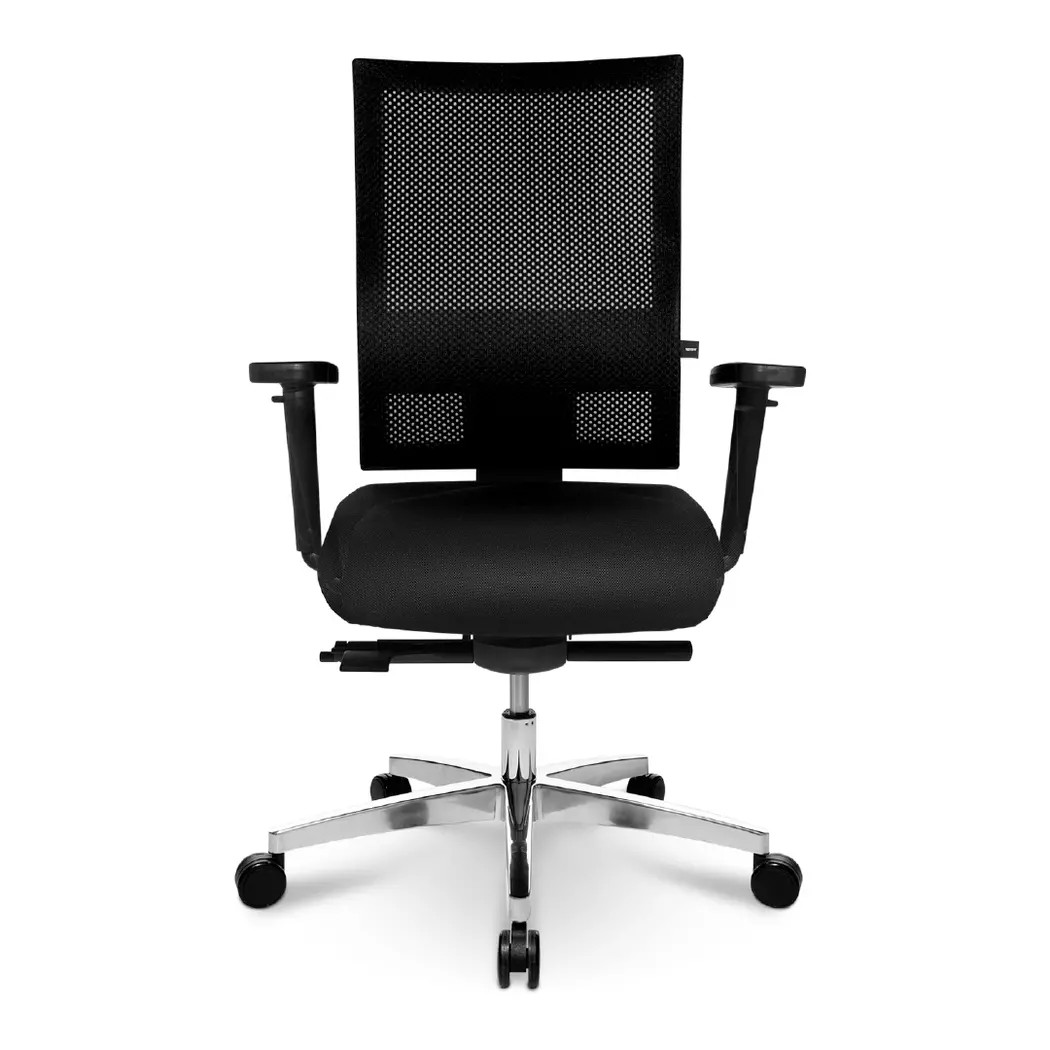 Drehstuhl Sitness Profi 200