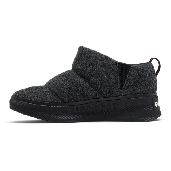 Sorel - Women's Out n About IV Mini Puffy - Chaussures de loisirs