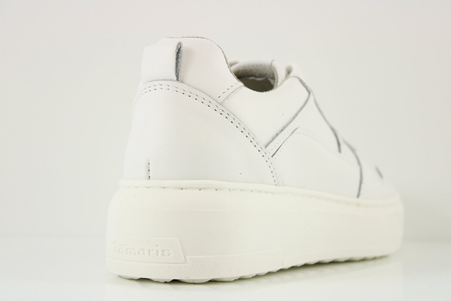 Tamaris Sneaker