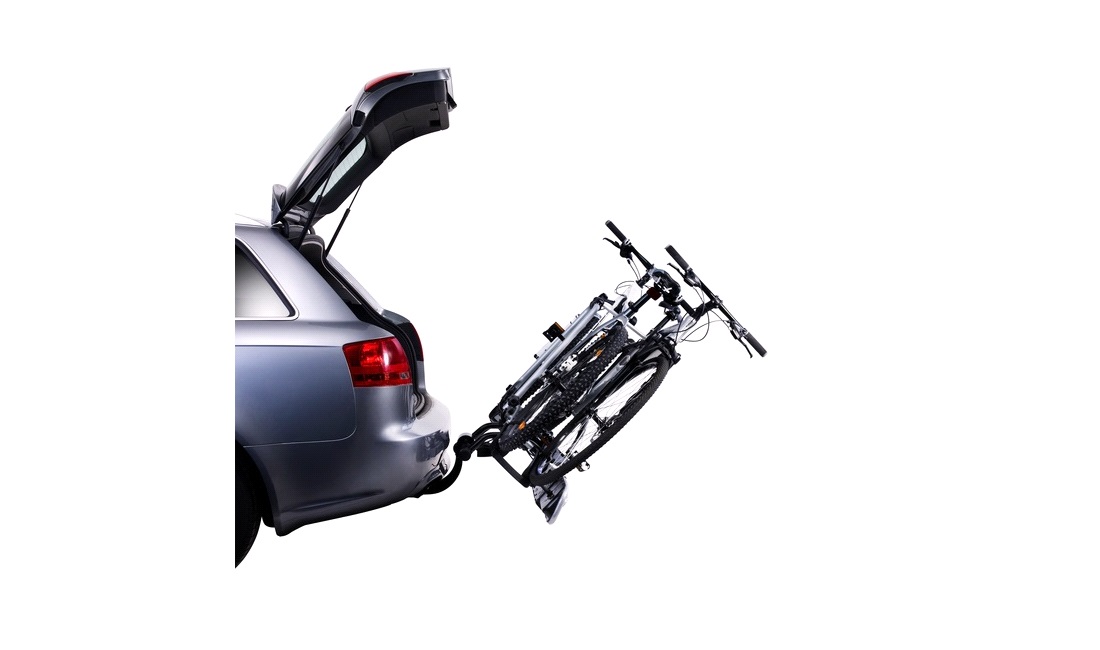 Cykelholder Thule EuroRide 940 2B 13PIN