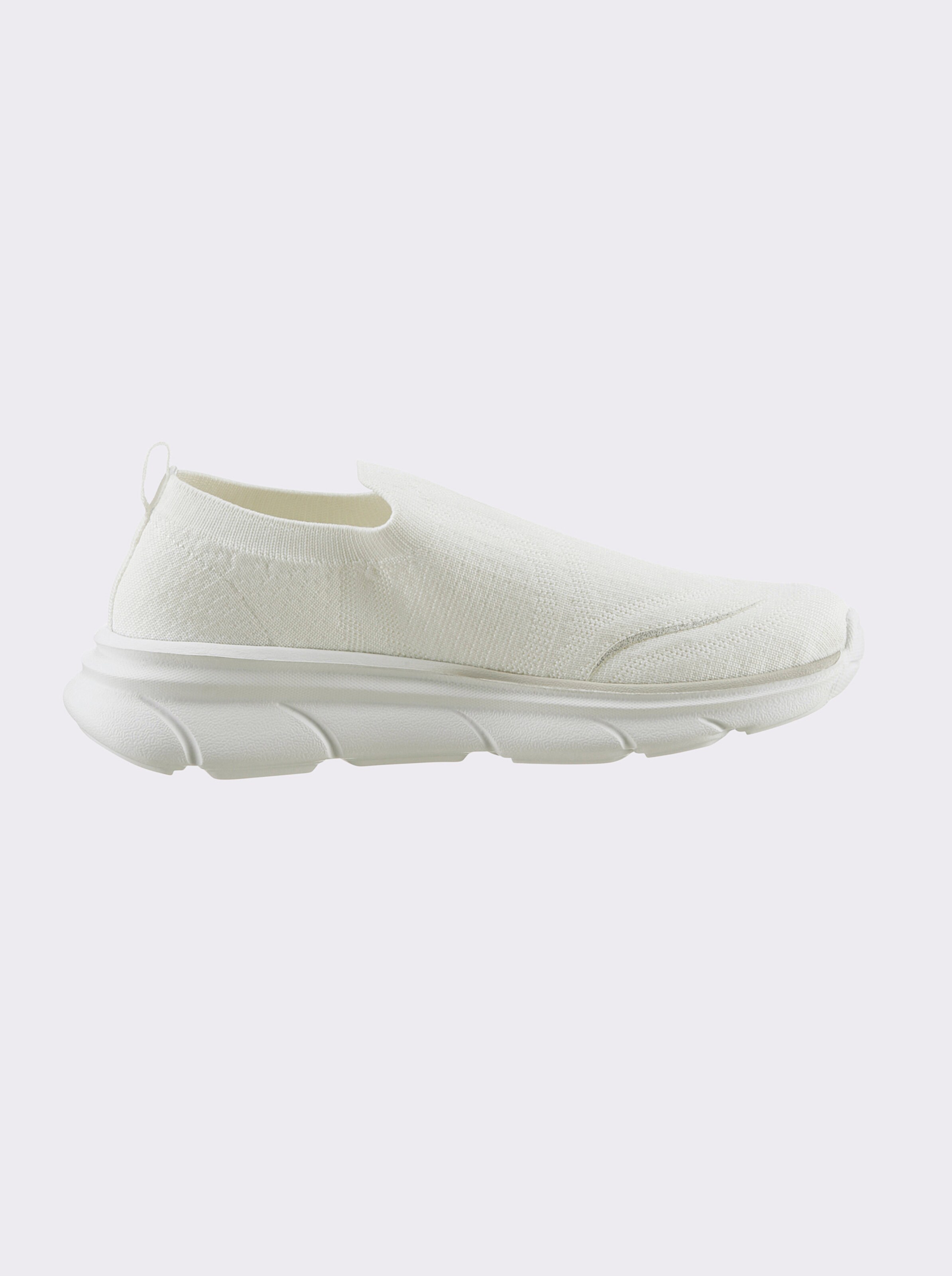Slipper