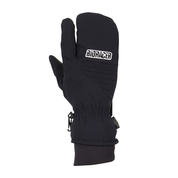 Bioracer - Alaska Pro Winter Gloves - Handschoenen