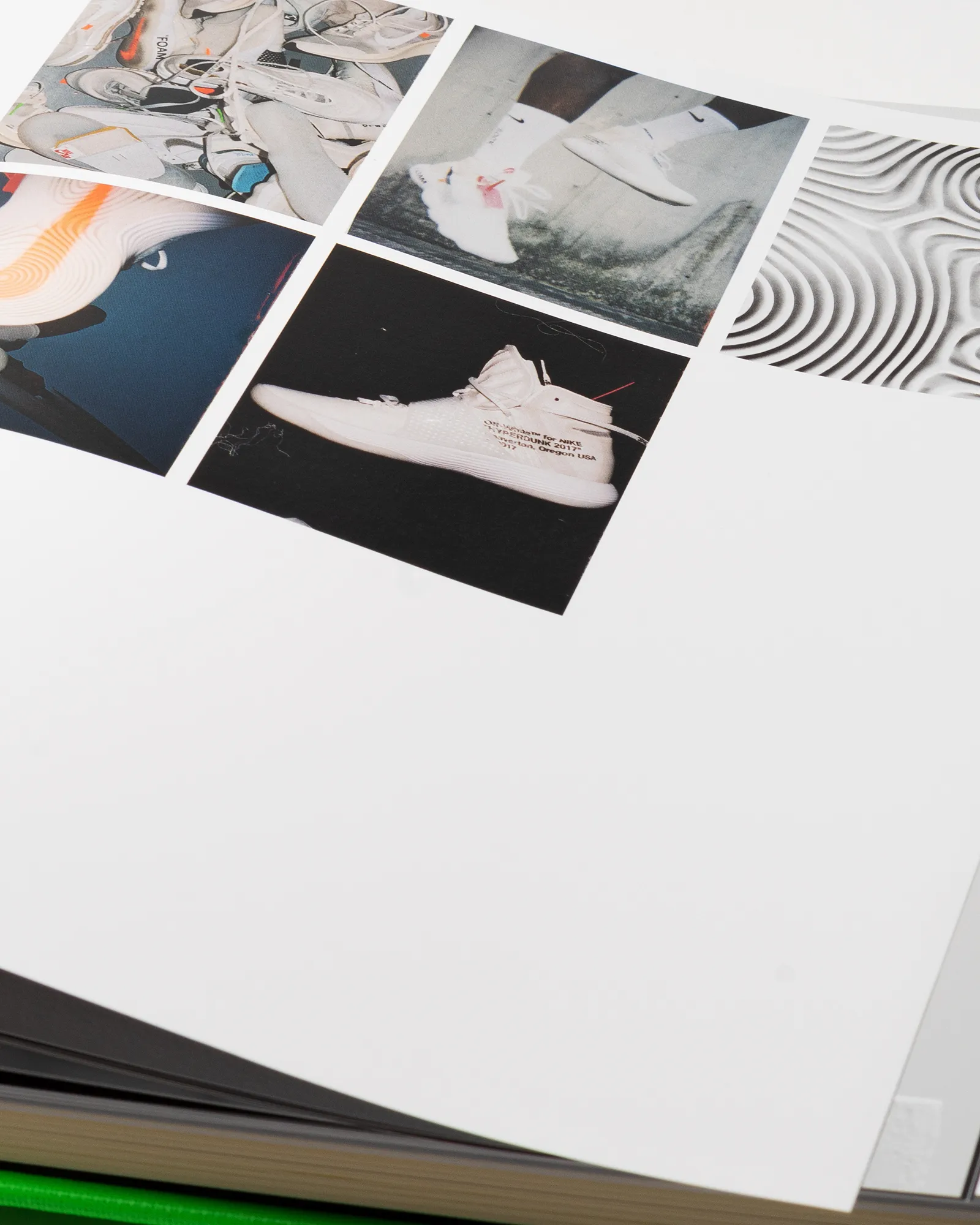 Taschen 