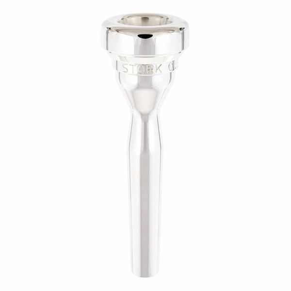 Stork Vacchiano Trumpet 1.25