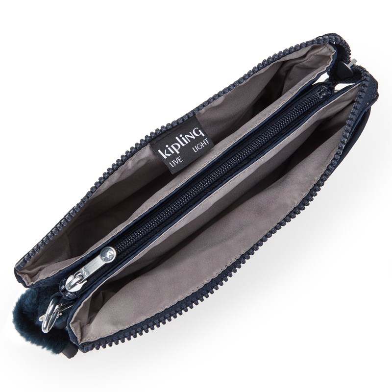 Kipling<br>Crossbody Riri