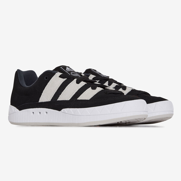 ADIDAS ORIGINALS ADIMATIC