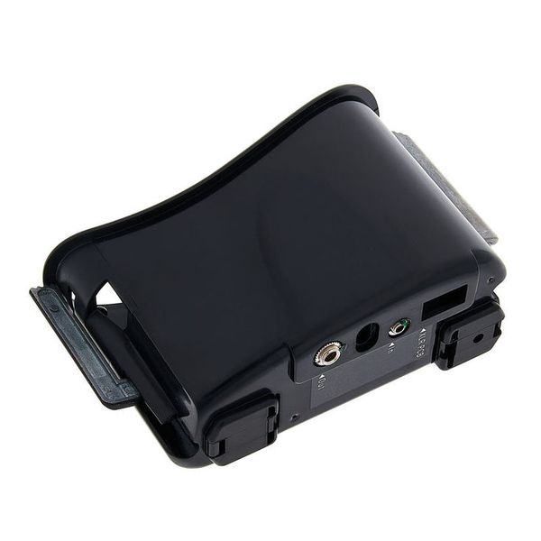 Ovation OP-Pro Frame