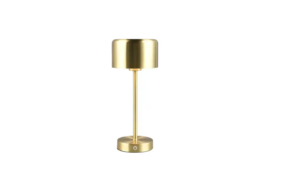 LED-Tischleuchte
