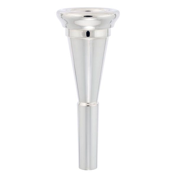 Stork C-Series French Horn CMA