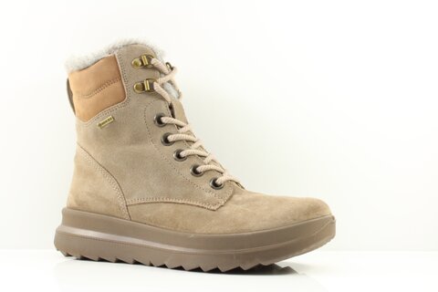 Legero Stiefeletten