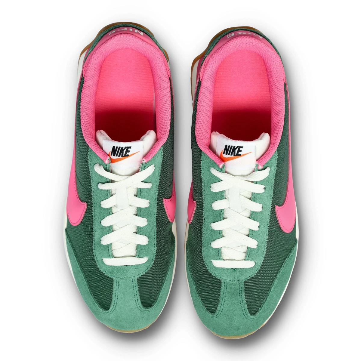 Sneakers Nike Pacific Mulher