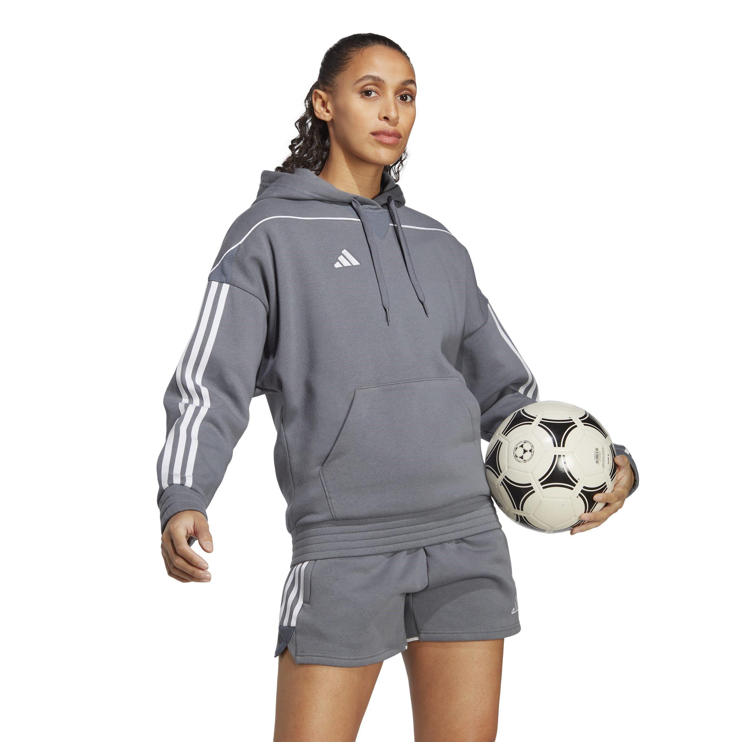 adidas Tiro 23 Swhd Ld99