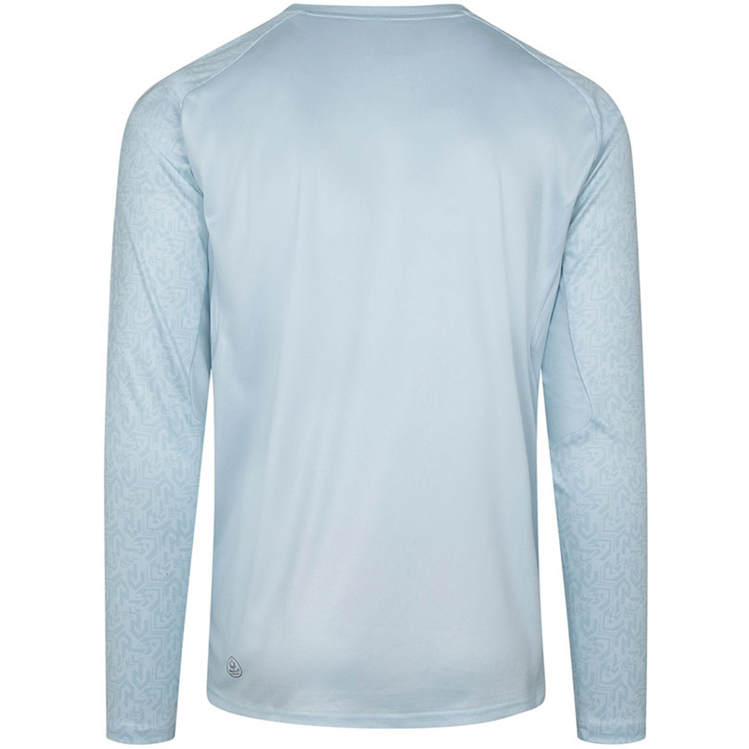 Robey Patron Keepersshirt Longsleeve Kids