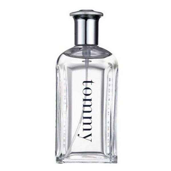 Tommy Hilfiger Man Eau de Toilette 50ml (Original)