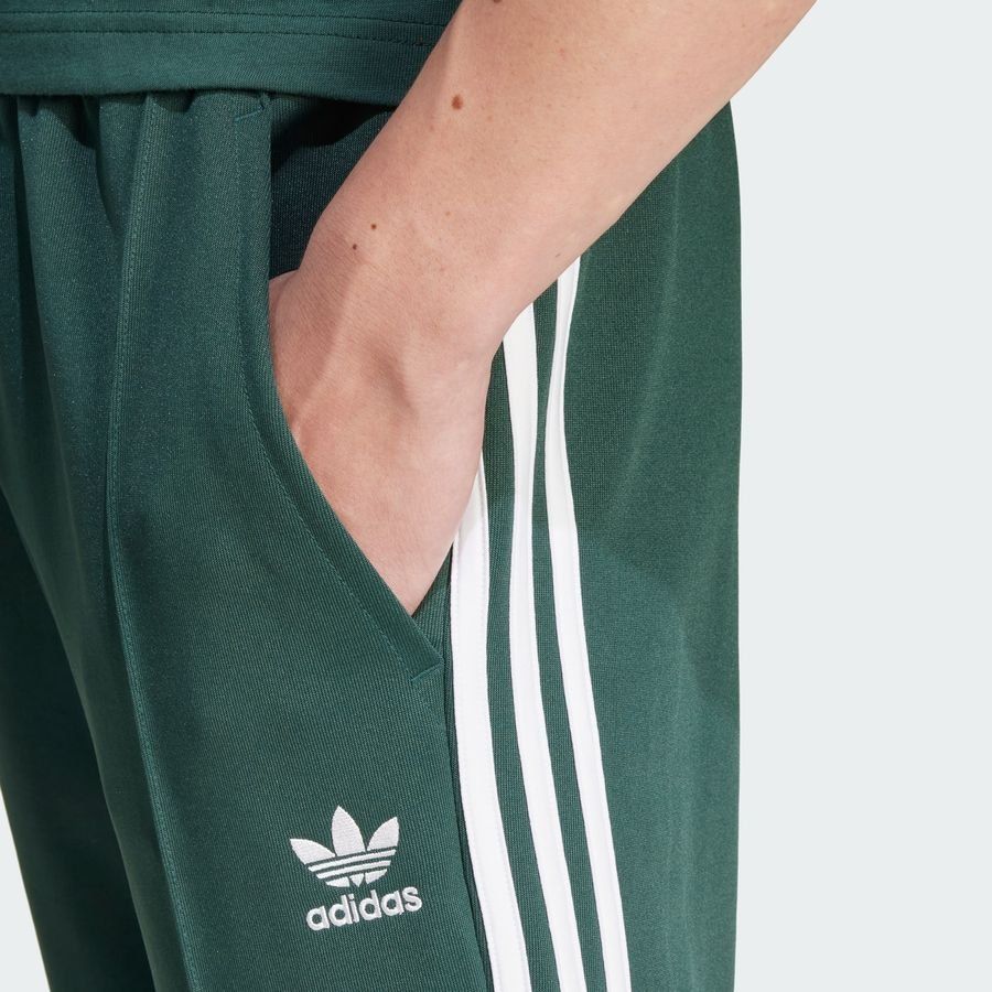 Adidas Original Pantalon de survêtement Adicolor 70s